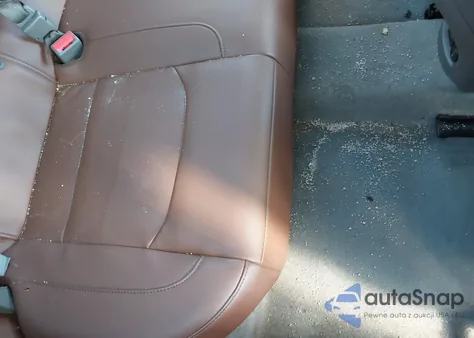 2018 Chevrolet Malibu Lt from USA, damaged, VIN 1G1ZD5ST8JF183431